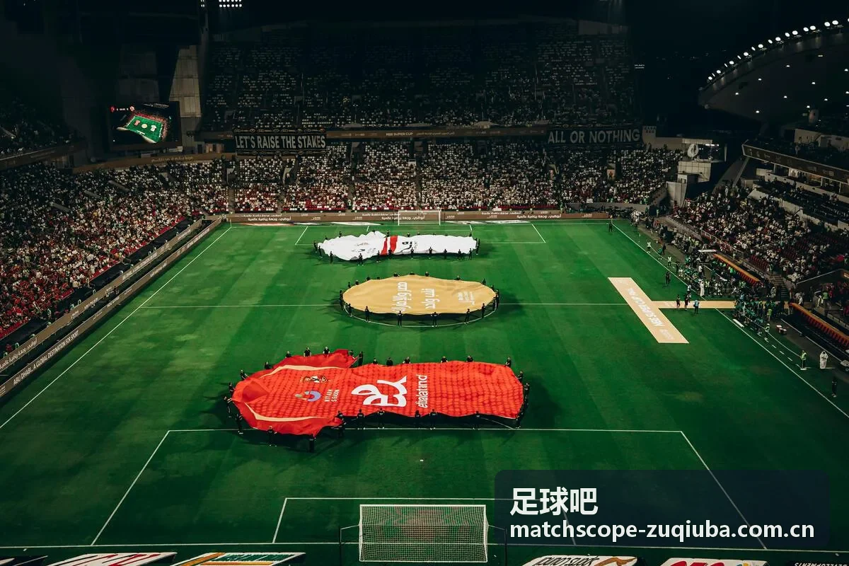 足球吧青训学习场景
